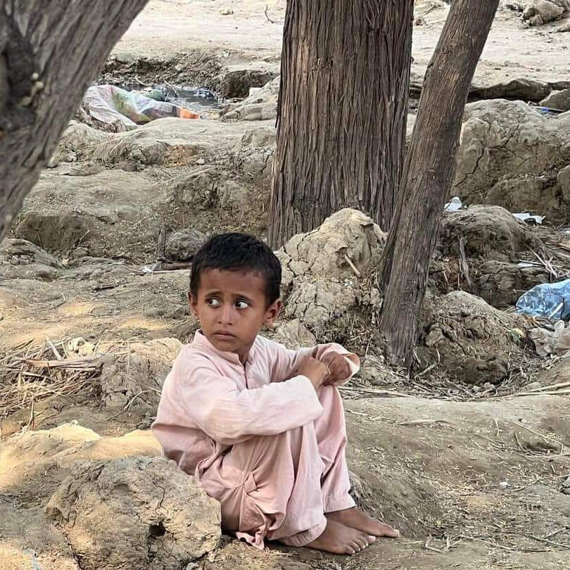 cropped-WhatsApp-Image-2022-10-07-at-22.11.12.jpeg
